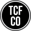 Site icon