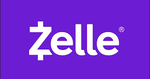 TCFCO Giving Zelle